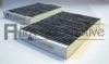 MERCE 2218300318 Filter, interior air